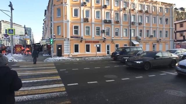 Магазин волос Byhair как нас найти