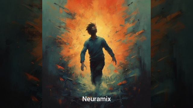 Neuramix - Не задуряйся!