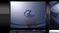 2004 Lexus ES 330 Base in Redding, CA 96002