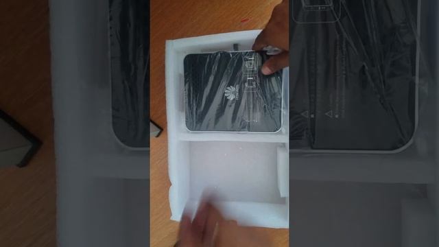 pc mini huawei kecil caberawit