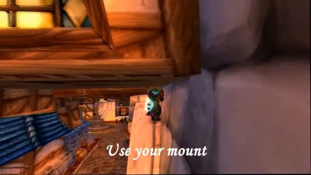 Stormwind auction exploit 3.3.5