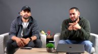 16" MacBook Pro Review