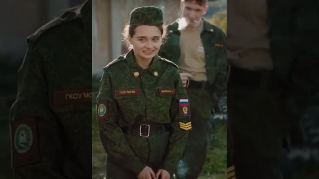 Слышь Маркина!!! #фильм #кино #shorts