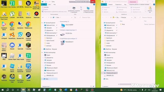 Тутор как скачать моды Teardown