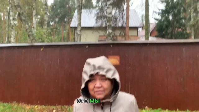 Услуги сиделки в частном доме