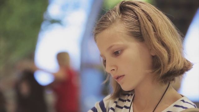 #CityGamkids