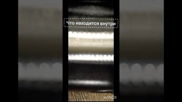 Обзор пенала "Fashion basketball" c кодовым замком