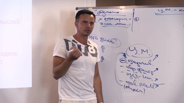 Инструкция для решения задач