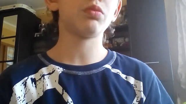 Лего техник.
