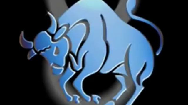 Матерный гороскоп про тельца ?