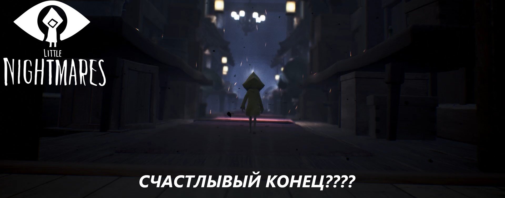 Имя отутствует333.mp4