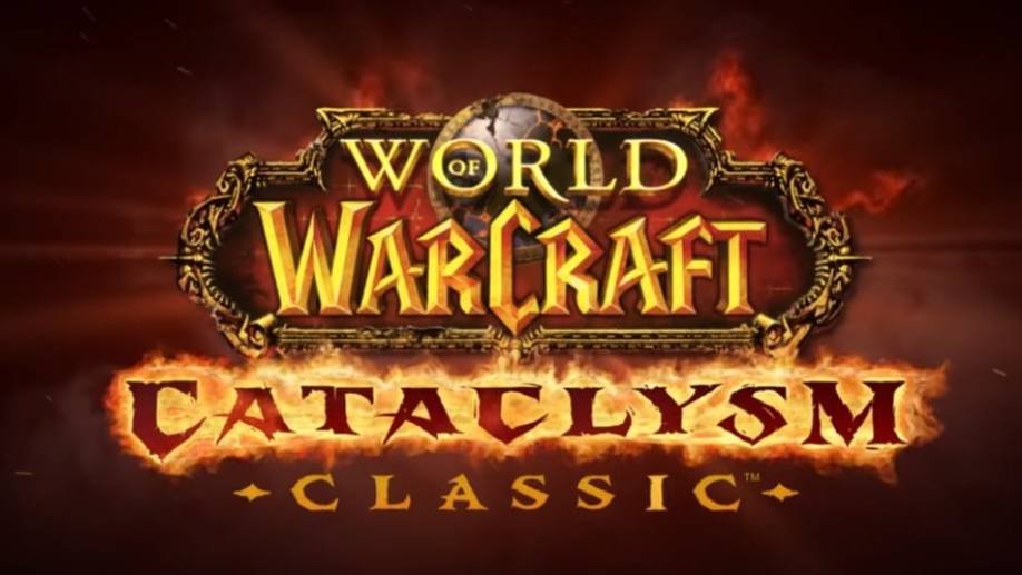 Cataclysm Classic World of Warcraft играю за паладина таурена хила 75 лвл орда RU ПВЕ СЕРВЕР