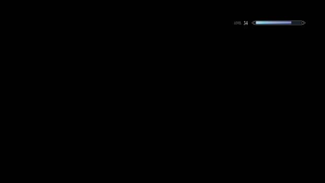 Elder Scrolls V: Skyrim (Perfectly Modded Mod Pack) Part 18