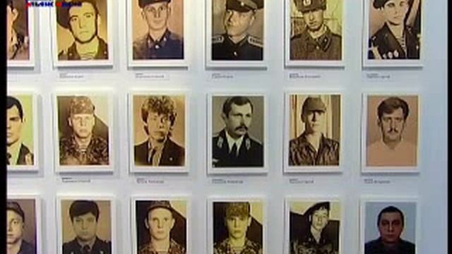 Усадьба Кривякино. Репортаж о реставрации.