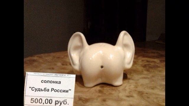 КРЖ: Хлопок на газопроводе. В Питере КРЖ крупного масштаба.