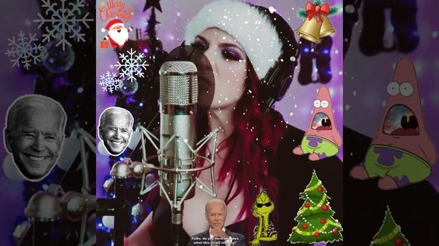 С НОВЫМ ГОДОМ (2024)