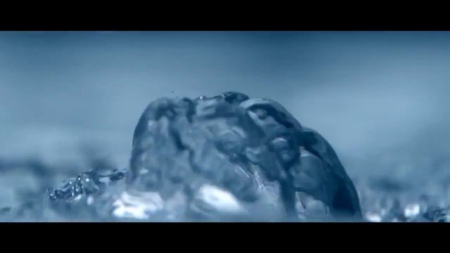 Стальные ванны KALDEWEI !