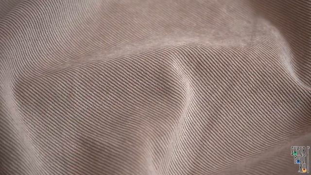 Подушка для беременных и кормящих мам Coffee and milk Velvet