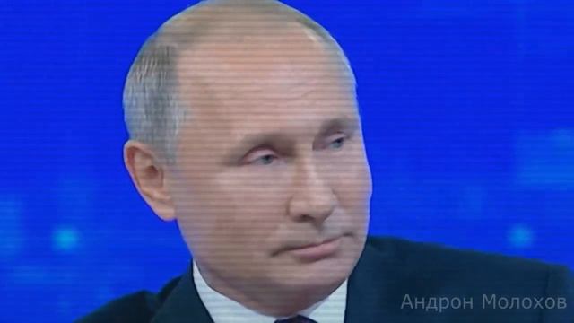 Наши звезды которые сами пустили свою жизнь и корьеру под откос#звездыроссии #новостисегодня