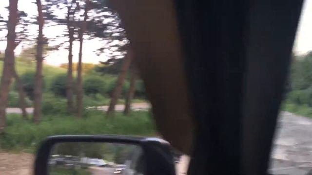 Гора Кольцо
