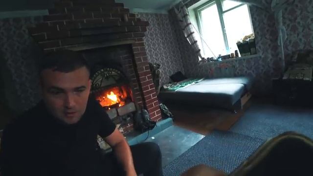 НАША ИСТОРИЯ ЗАКАНЧИВАЕТСЯ.. или только начинается?! - 22 часть