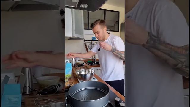 10 апреля 2020 г.