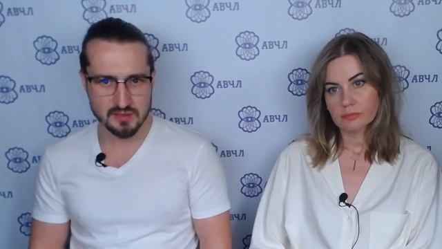 Чем опасны подавленные чувства?