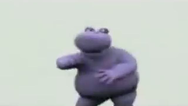 Hipo Reggaeton Tra-tra-tra