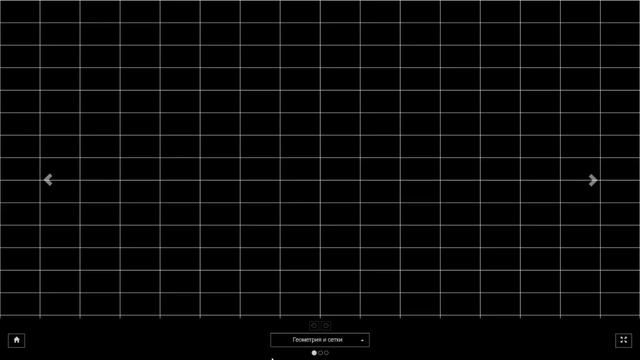 Benq GL2250B Color test