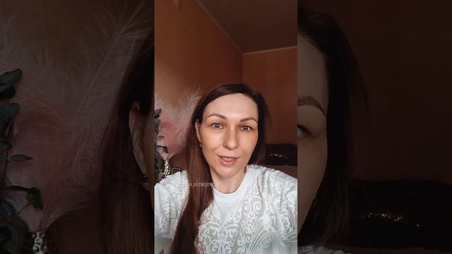 ⭐️Я - ЗВЕЗДА⭐️ Звезд на небе мало, но это не беда. Здесь почти что в каждом доме есть своя и не одна