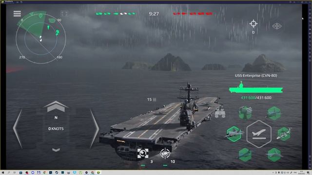 МОБИЛЬНЫЕ ИГРЫ НА ПК | ЗАПУСКАЕМ ЗА 5 МИНУТ BLUESTACKS