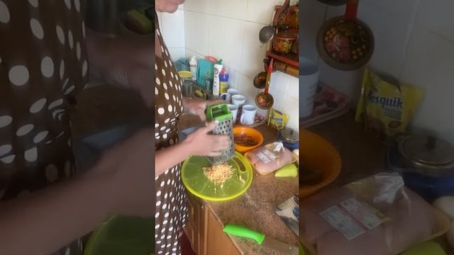 #лазанья #стройнеем