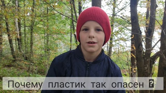 Парголово, Финское озеро - Novafield Limpia