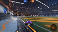 Rocket League MOIMENTS 70