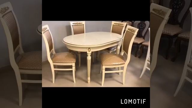 Кухонный стол кухонные столы стул стулья