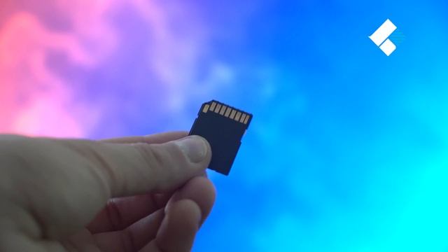 ?¿Cómo REPARAR una Tarjeta micro SD Dañada? - Reparción de Tarjeta 2021