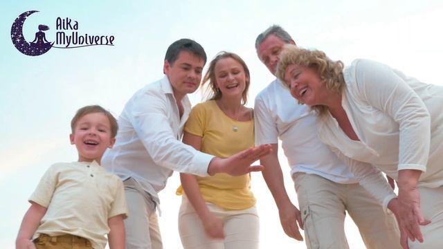 Сіздің түпсанаңызға ? кіретін МЕН Аффирмациялары!!! Ең мықты әдіс! ? 417 Гц!