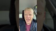 Хочешь начать что-то делать делайте это сразу и ты удивишься что будет!!!