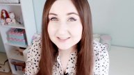 ПОБЕДИТЕЛЬ ВЫБРАН, спасибо всем за ответы ♥ Знакомство