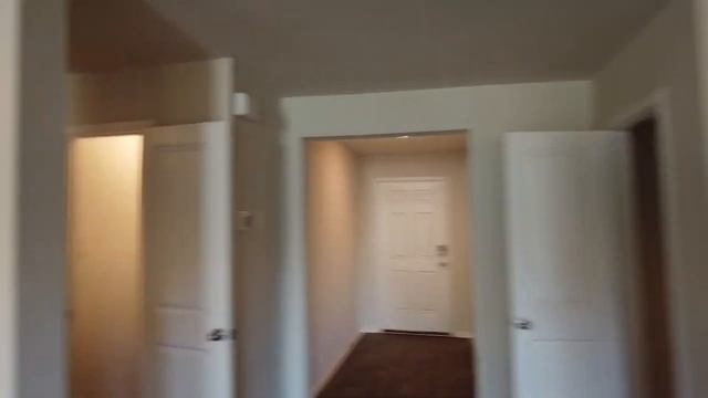 San Antonio Homes for Rent 4BD/3BA by Property Management in San Antonio