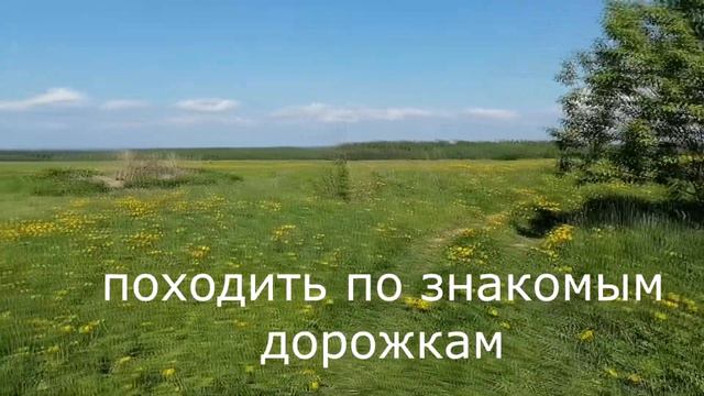 ДУХОВ ДЕНЬ ВРЕМЯ ПОСМОТРЕТЬ ПО СТОРОНАМ