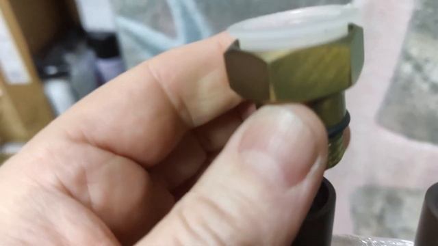 Сунержа Нюанс EU 50+ 1545х50 водяной полотенцесушитель из нержавеющей стали