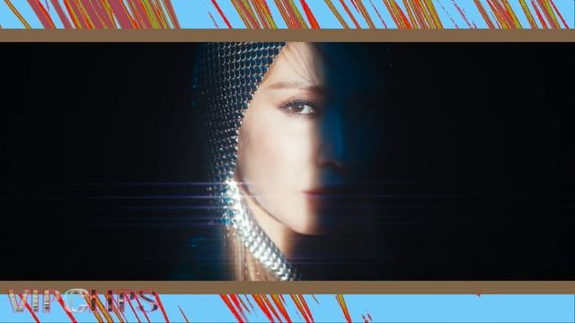 K-POP RISE UP TheFatRat  ViPCLiPS 2K21