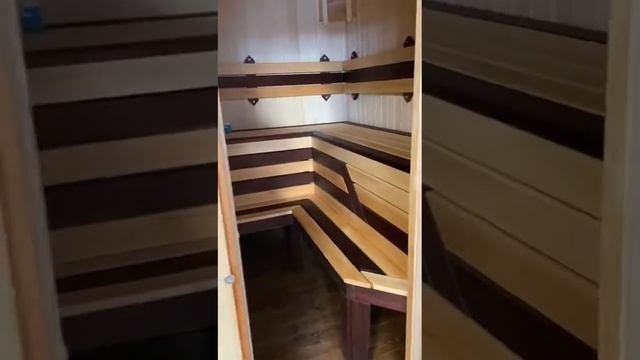 Брусовое ,каркасное строительство.Красноярск