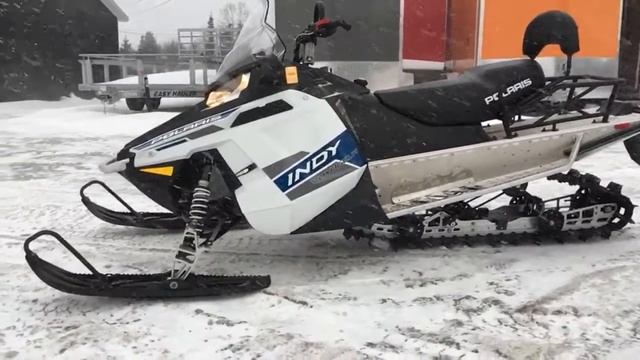 600 voyageur