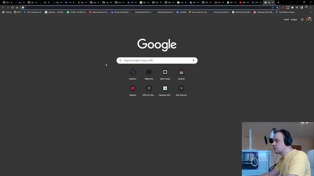 OpenSource:  how and why to contribute?