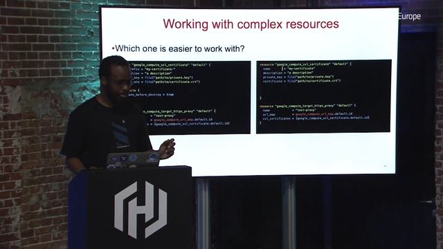 Common Pitfalls When Using Terraform and How to Avoid Them