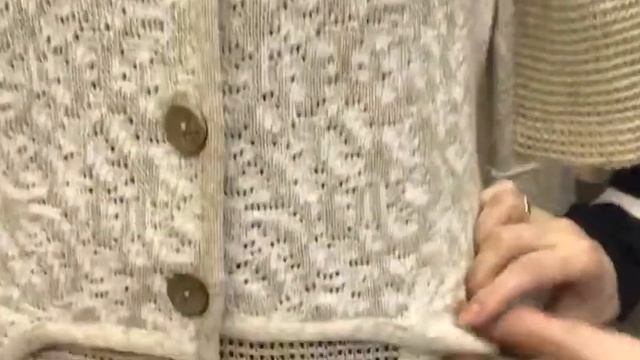 Milana Style. Жакет. Лён. Модель 1322 (930 руб). Размеры 46 - 56 .