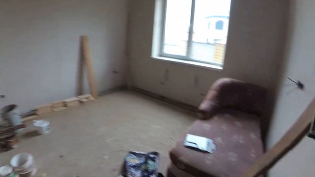 Готовый дом 189м2 в Краснодаре Карасунскоий округ!