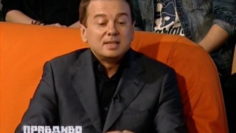 тизер экология Let's do it Ukraine Артем Мех Тимофей Нагорный Юлия Мархель ПравДиво Шоу Ева Бажен